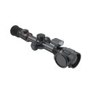 Nocpix Bolt H50R hőkamera céltávcső