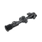 Nocpix Bolt H50R hőkamera céltávcső