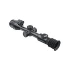 Nocpix Bolt H50R hőkamera céltávcső