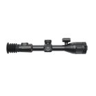 Nocpix Bolt H50R hőkamera céltávcső