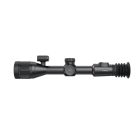 Nocpix Bolt H50R hőkamera céltávcső