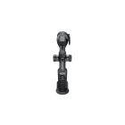 Nocpix Bolt H50R hőkamera céltávcső