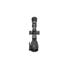 Nocpix Bolt H50R hőkamera céltávcső