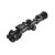 Nocpix Bolt P25R hőkamera céltávcső