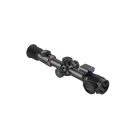 Nocpix Bolt P25R hőkamera céltávcső