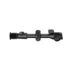 Nocpix Bolt P25R hőkamera céltávcső