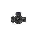 Nocpix Bolt P25R hőkamera céltávcső