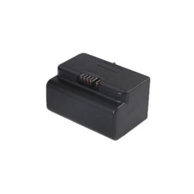 Nocpix IBP-7 akku Vista hőkamera keresőkhöz