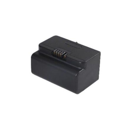 Nocpix IBP-7 akku Vista hőkamera keresőkhöz
