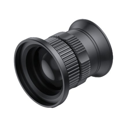 Nocpix Mate okulár 2.5x36