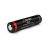 Nocpix IRB-2 akku /Lumi| Slim| Ace/