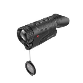 Nocpix Lumi H35R hőkamera kereső távolságmérővel