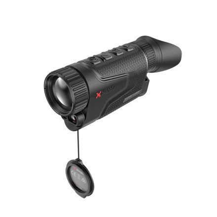 Nocpix Lumi H35R hőkamera kereső távolságmérővel