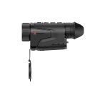 Nocpix Lumi H35 hőkamera kereső