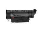 Nocpix Lumi H35 hőkamera kereső