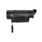 Nocpix Lumi H35 hőkamera kereső