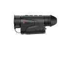 Nocpix Lumi H35 hőkamera kereső