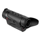 Nocpix Lumi H35 hőkamera kereső