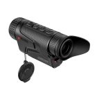 Nocpix Lumi H35 hőkamera kereső