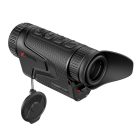 Nocpix Lumi L19 hőkamera kereső