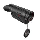 Nocpix Lumi L19 hőkamera kereső