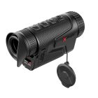 Nocpix Lumi L19 hőkamera kereső