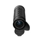 Nocpix Lumi L19 hőkamera kereső