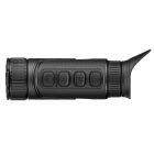 Nocpix Lumi L35 hőkamera kereső