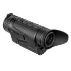 Nocpix Lumi L35 hőkamera kereső