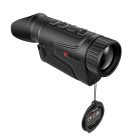 Nocpix Lumi L35 hőkamera kereső