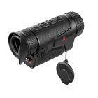 Nocpix Lumi L35 hőkamera kereső