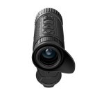 Nocpix Lumi L35 hőkamera kereső