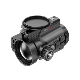 Nocpix Mate H50R hőkamera előtét