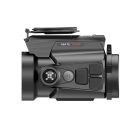 Nocpix Mate H50R hőkamera előtét