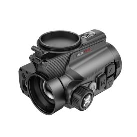 Nocpix Mate Lite L38 hőkamera előtét