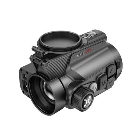 Nocpix Mate Lite L38 hőkamera előtét