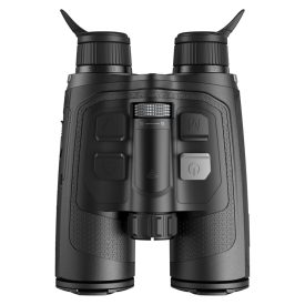 Nocpix Omni L19R multispektrális binokulár