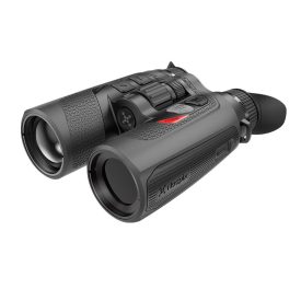 Nocpix Quest H50R LRF hőkamera binokulár
