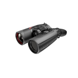 Nocpix Quest S50R LRF hőkamera binokulár