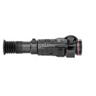Nocpix Rico 2 L42R hőkamera céltávcső