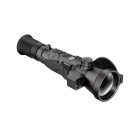 Nocpix Rico 2 S75R hőkamera céltávcső