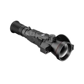 Nocpix Rico 2 S75R hőkamera céltávcső