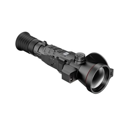 Nocpix Rico 2 S75R hőkamera céltávcső