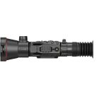 Nocpix Rico 2 S75R hőkamera céltávcső