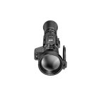 Nocpix Rico 2 S75R hőkamera céltávcső