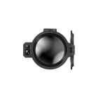 Nocpix Rico 2 S75R hőkamera céltávcső