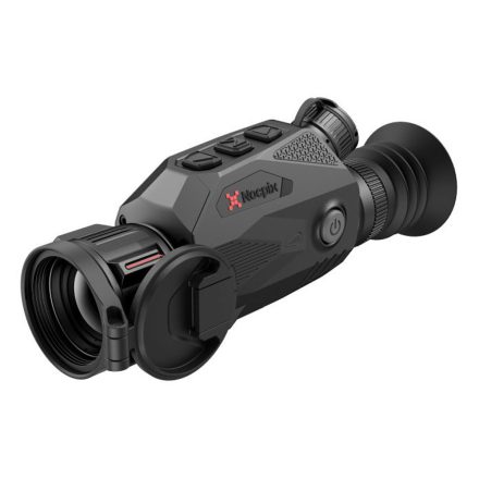 Nocpix Slim H35 hőkamera céltávcső