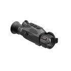 Nocpix Slim L35 hőkamera céltávcső