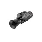 Nocpix Slim L35 hőkamera céltávcső
