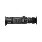 Nocpix Slim L35 hőkamera céltávcső
